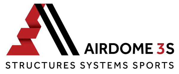 Airdome 3S Structure Systems Sports